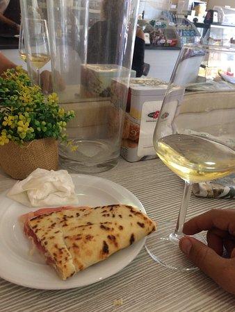 Caffetteria Bolognese